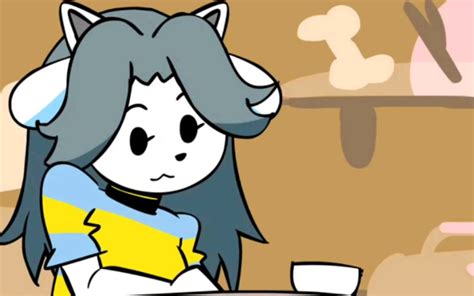 minus8 rule 34|minus8 temmie .